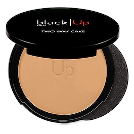 Two Way Cake - Fond de Teint - Poudre Compacte image